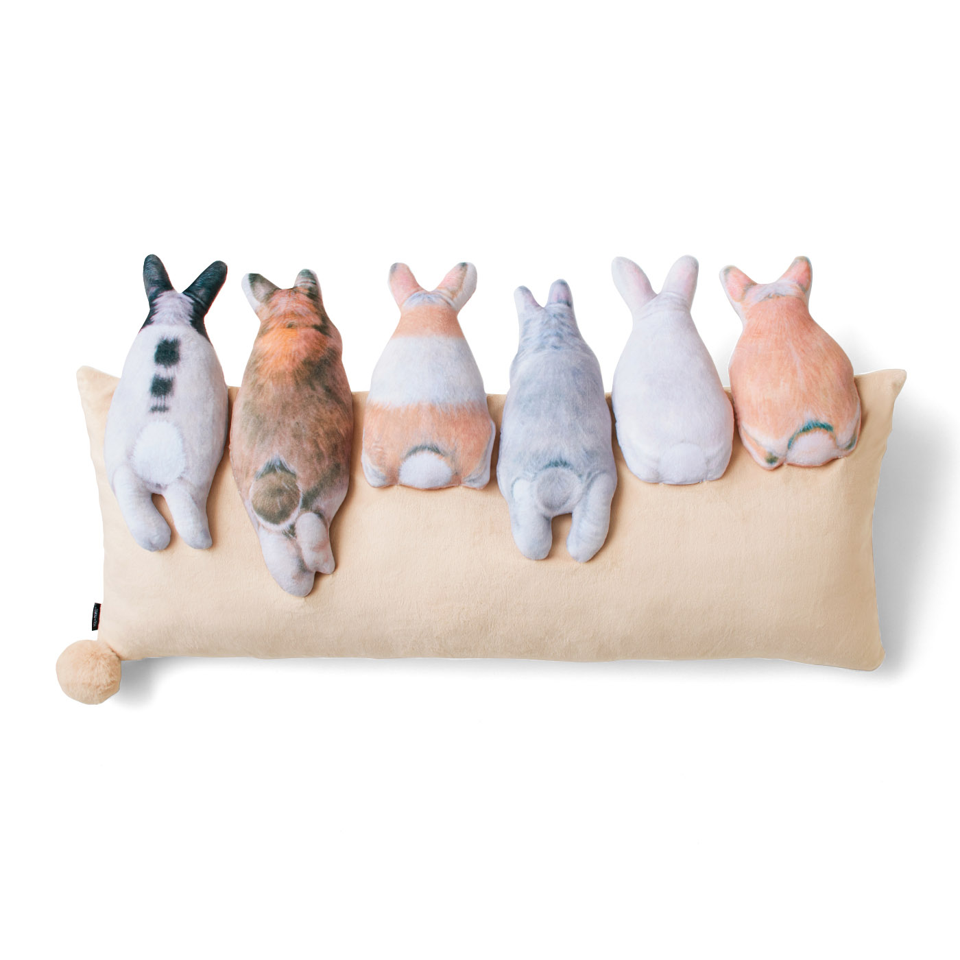 フェリシモ You More ユーモア の人気雑貨ランキングtop5 イエモネ