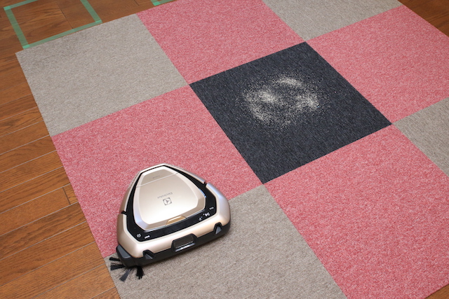 2019最新比較】ラグやカーペットに強いおすすめロボット掃除機5選は 