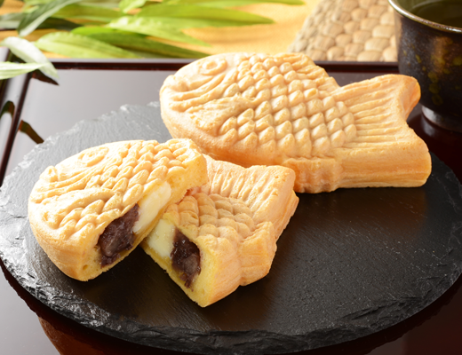ローソンで今週新発売のおすすめスイーツ5選 2月25日発売 イエモネ