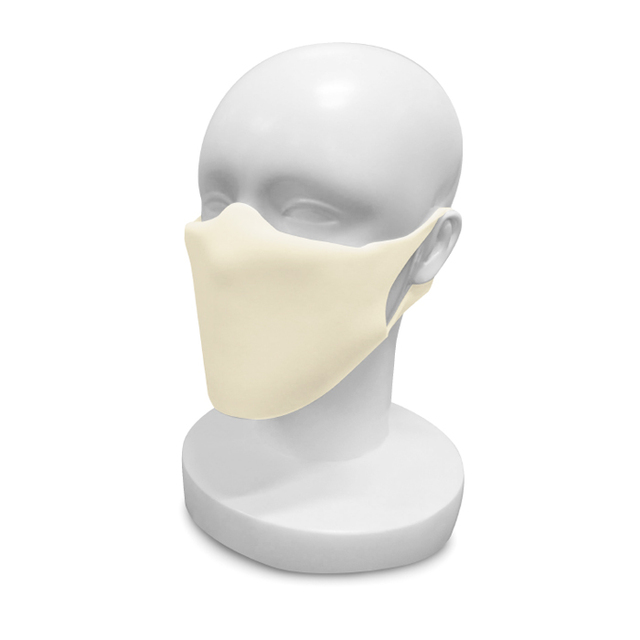 ポリマーボディーの洗えるマスクα（アルファ） ウレタンマスク ウレタン製マスク マスク販売 マスク 国産マスク 