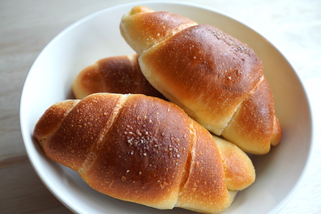 東京のおいしいパン屋top5 吉祥寺 三鷹編 人気パンの実食ランキングも イエモネ