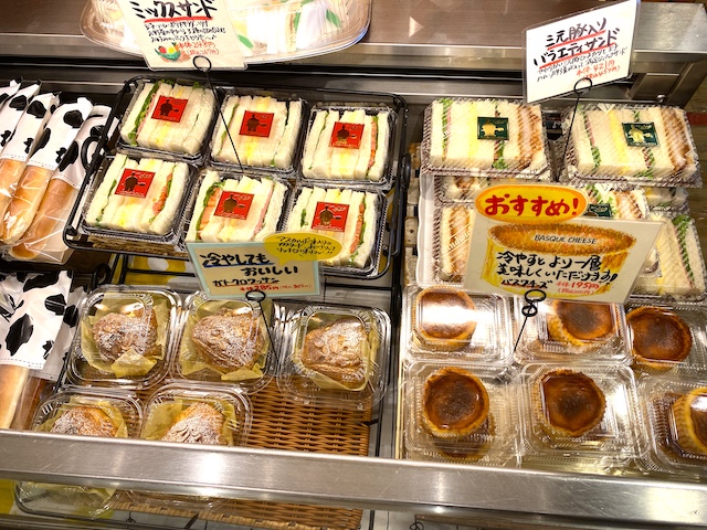 東京のおいしいパン屋ルポ トーホーベーカリー人気パンランキング 吉祥寺 三鷹 イエモネ
