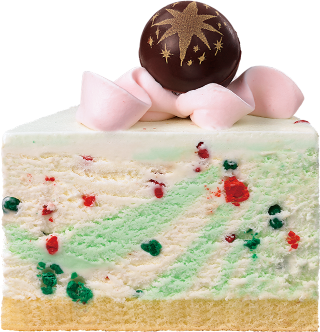 サーティワンのアイスクリームケーキを食べてみた 気になる値段や味まで徹底解説 イエモネ