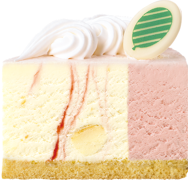 サーティワンのアイスクリームケーキを食べてみた 気になる値段や味まで徹底解説 イエモネ