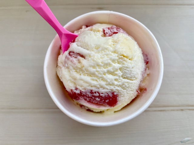 サーティワン アイスクリーム 日本での人気ランキングtop10を食べ比べ あなたの好きなフレーバーは何位 イエモネ