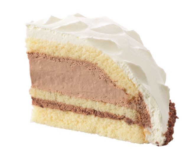 コージーコーナー 春に完売したラプンツェルのデコレーションケーキが登場 News イエモネ