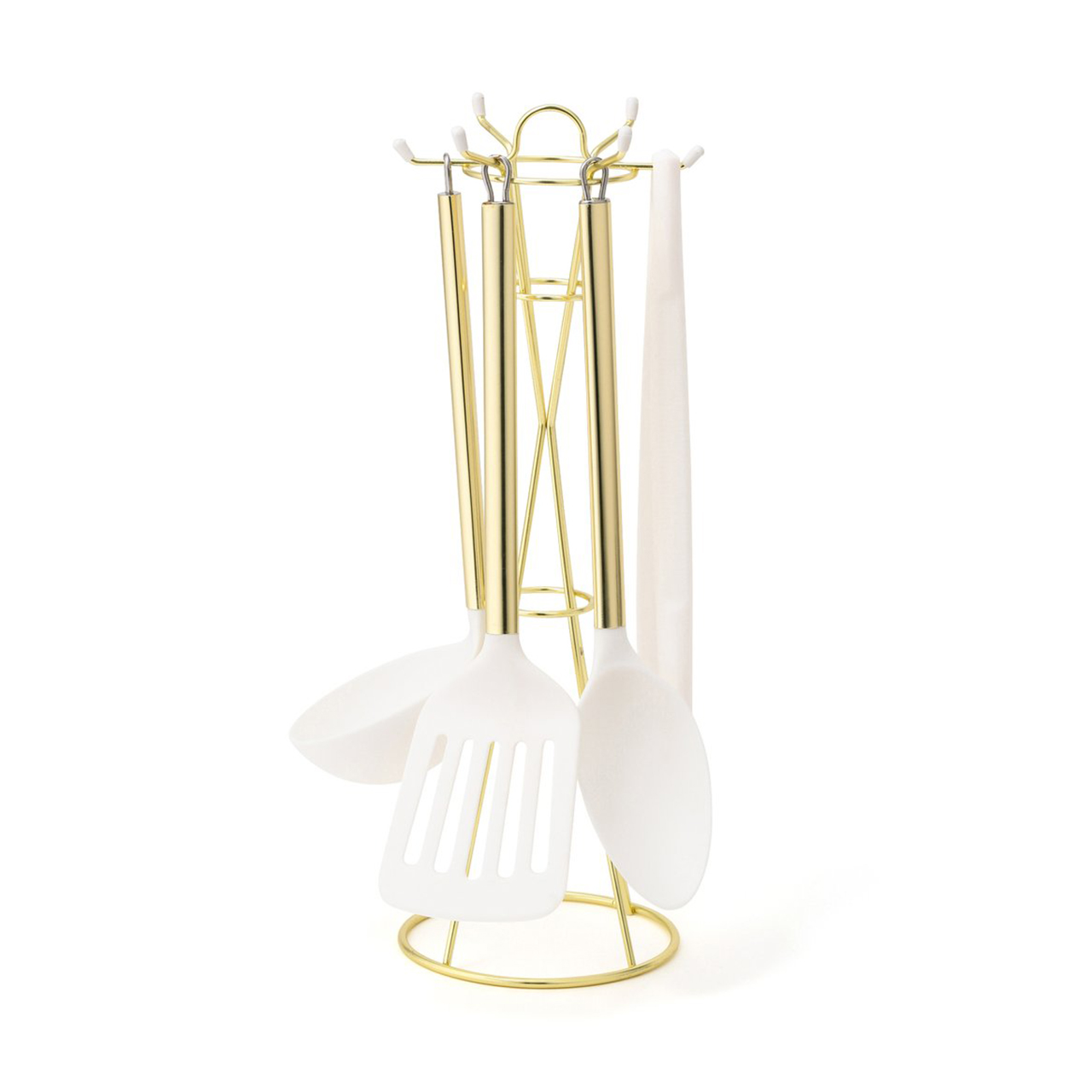 フランフランの人気ランキング 新作 キッチン雑貨 アイテムtop10 2月12日 イエモネ