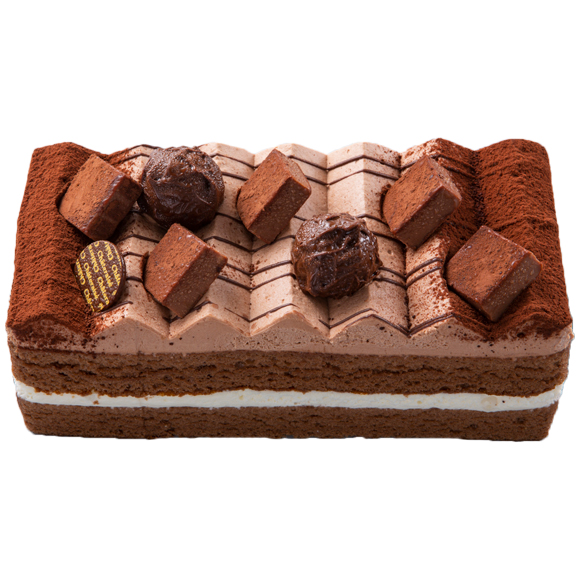 シャトレーゼ 今週のおすすめ商品 チョコレートのデコレーションケーキ 5選 5月18日 イエモネ