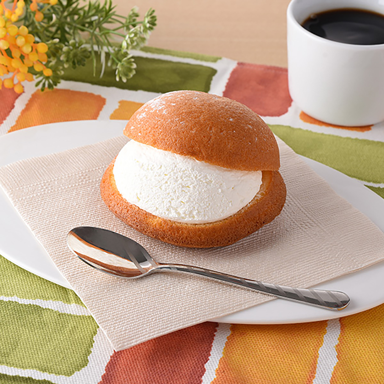 ファミリーマート新商品 今週新発売のおすすめスイーツ5選 6月8日発売 イエモネ