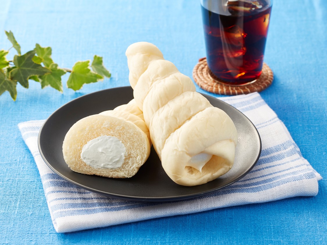 ミニストップ新商品 今週新発売のおすすめグルメ スイーツ7選 8月24日発売 ガジェット通信 Getnews