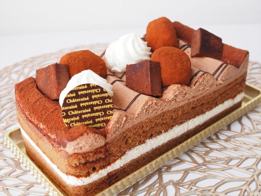 【ほっともっと＆ほっともっとグリル新商品まとめ2021】新発売メニューやキャンペーンなどほっともっと最新情報を発売日