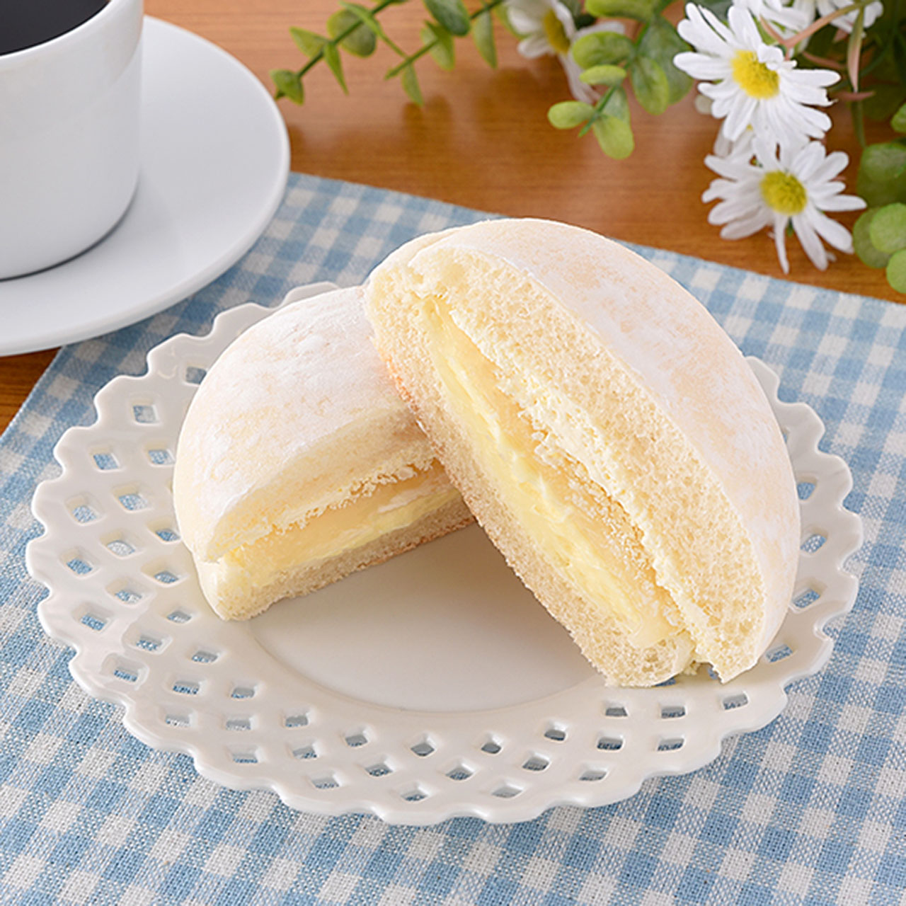 11月23日発売ファミリーマート新商品 おすすめパン スイーツ9選 ガジェット通信 Getnews