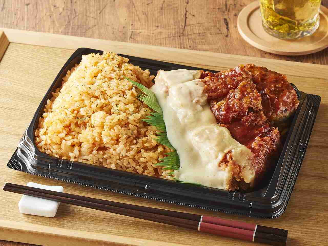 2月8日発売 ミニストップ新商品 おすすめスイーツ グルメ7選 ガジェット通信 Getnews