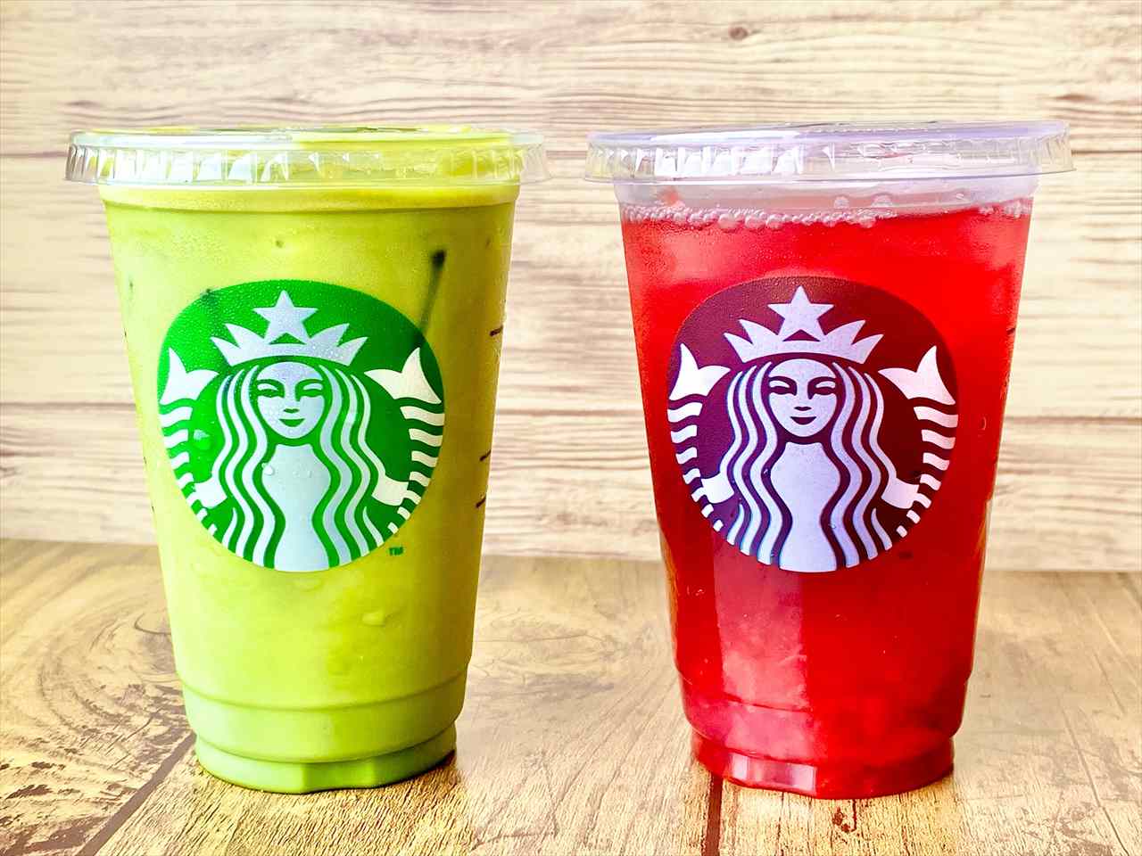 アップルビーのモッツァレラスティックのレシピを真似る