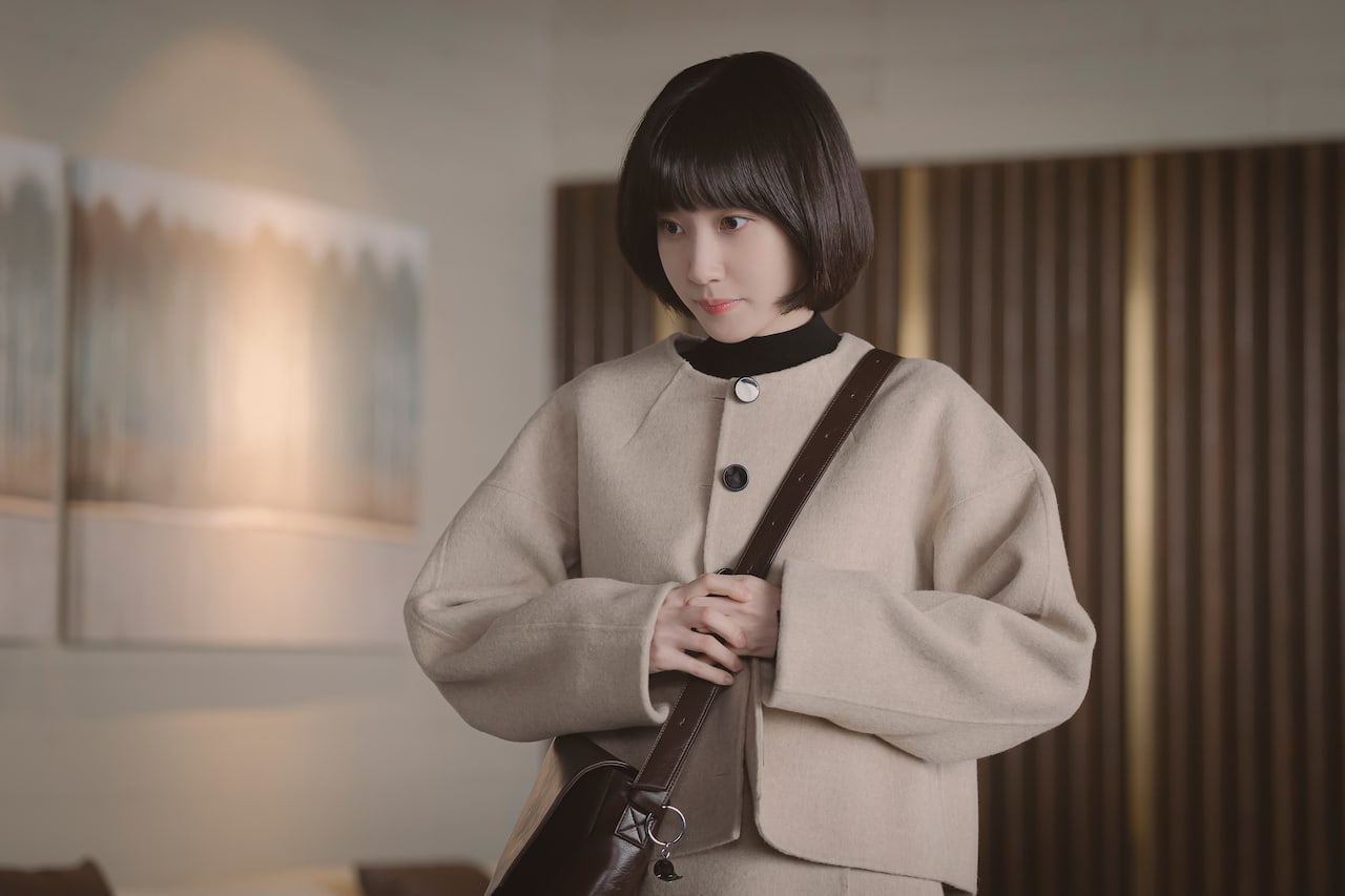 22年版 Netflixおすすめ韓国ドラマ38選 マニア100人が選ぶ人気作品ランキングも イエモネ