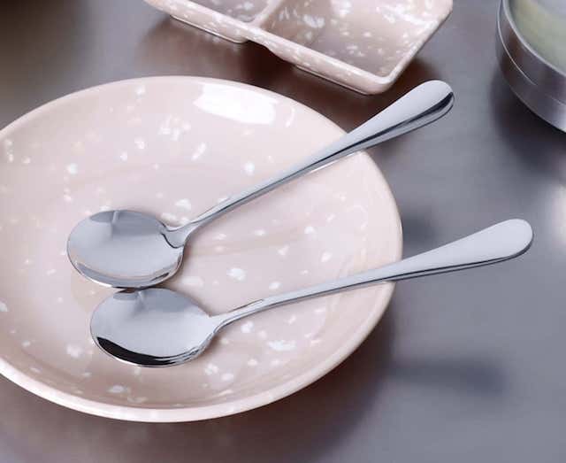 スリーコインズ新作「韓国ポチャ風食器」が可愛すぎ♡全24アイテムを一挙公開 イエモネ