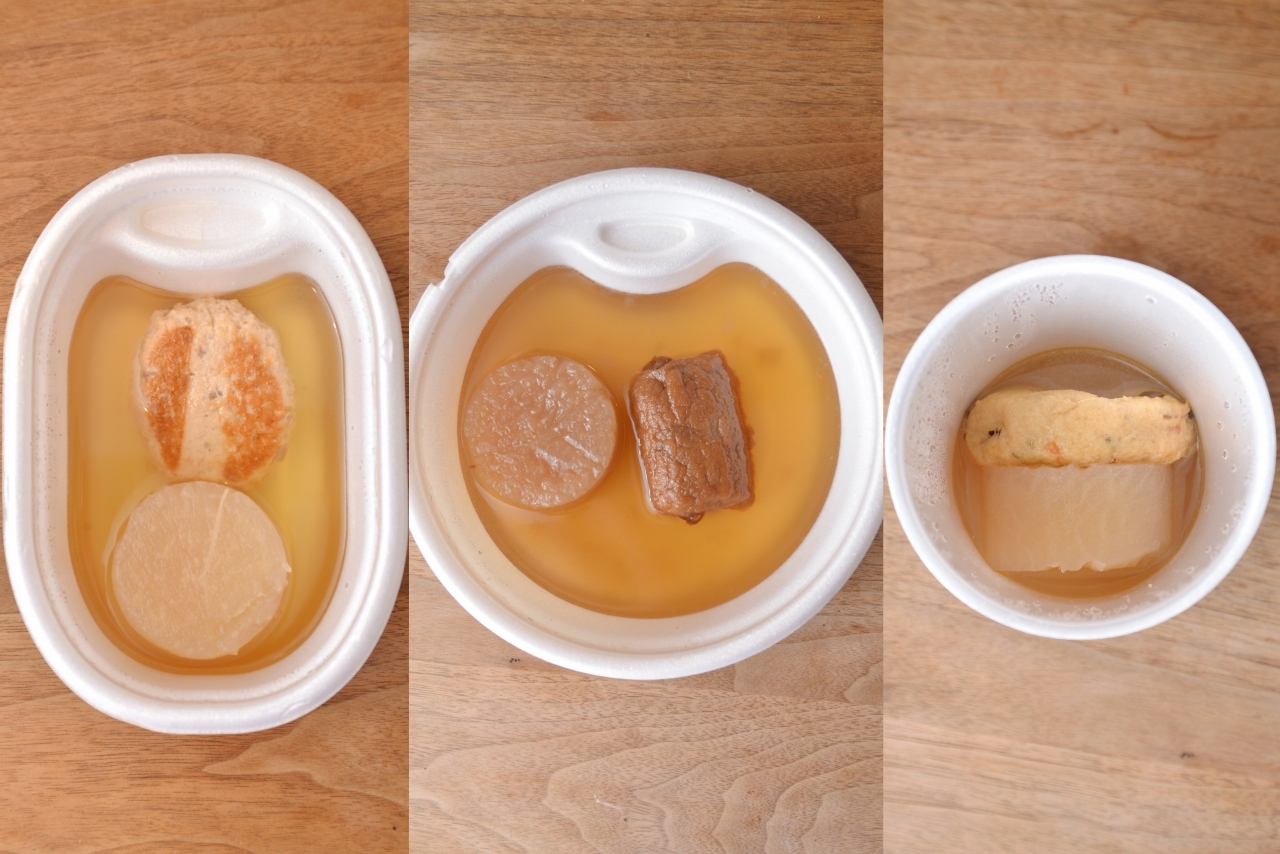 【図鑑】世界のスープ料理 ガールズちゃんねる Girls Channel