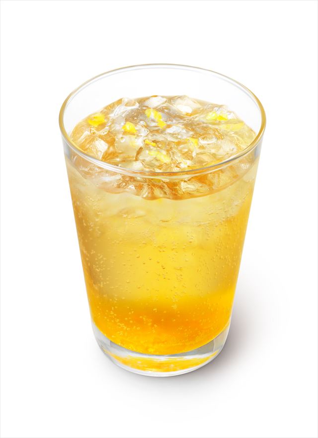 はちみつレモン ジンジャーエール＜瀬戸内産レモン果汁0.3％