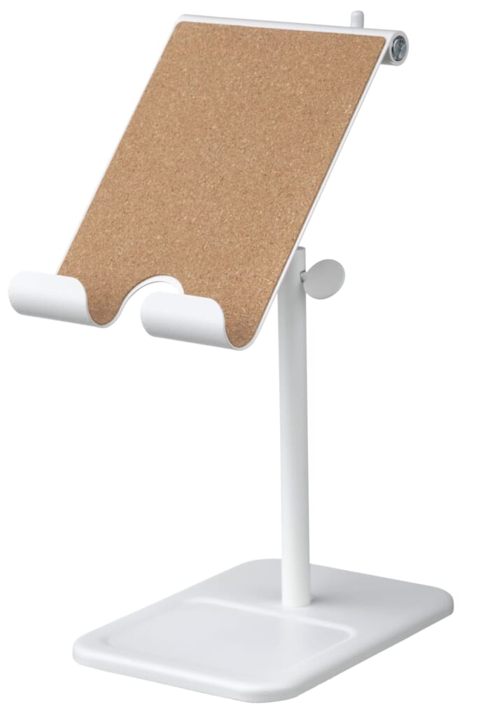 「IKEA」タブレット用ホルダー「HAVREHOJ（ハーヴレホイ）」の商品画像