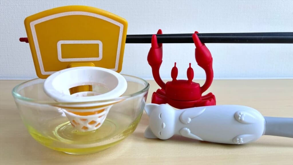 OTOTO 人気商品