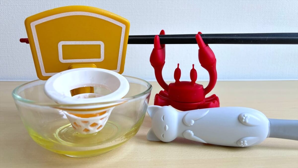 OTOTO　人気商品
