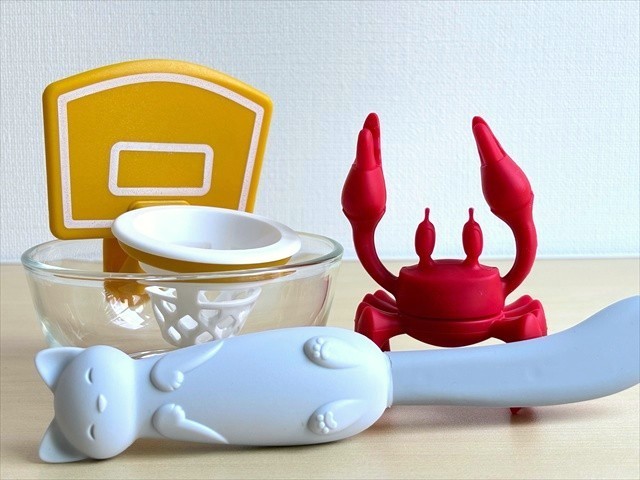 OTOTO 人気商品