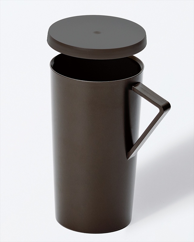 Lサイズ(500ml)