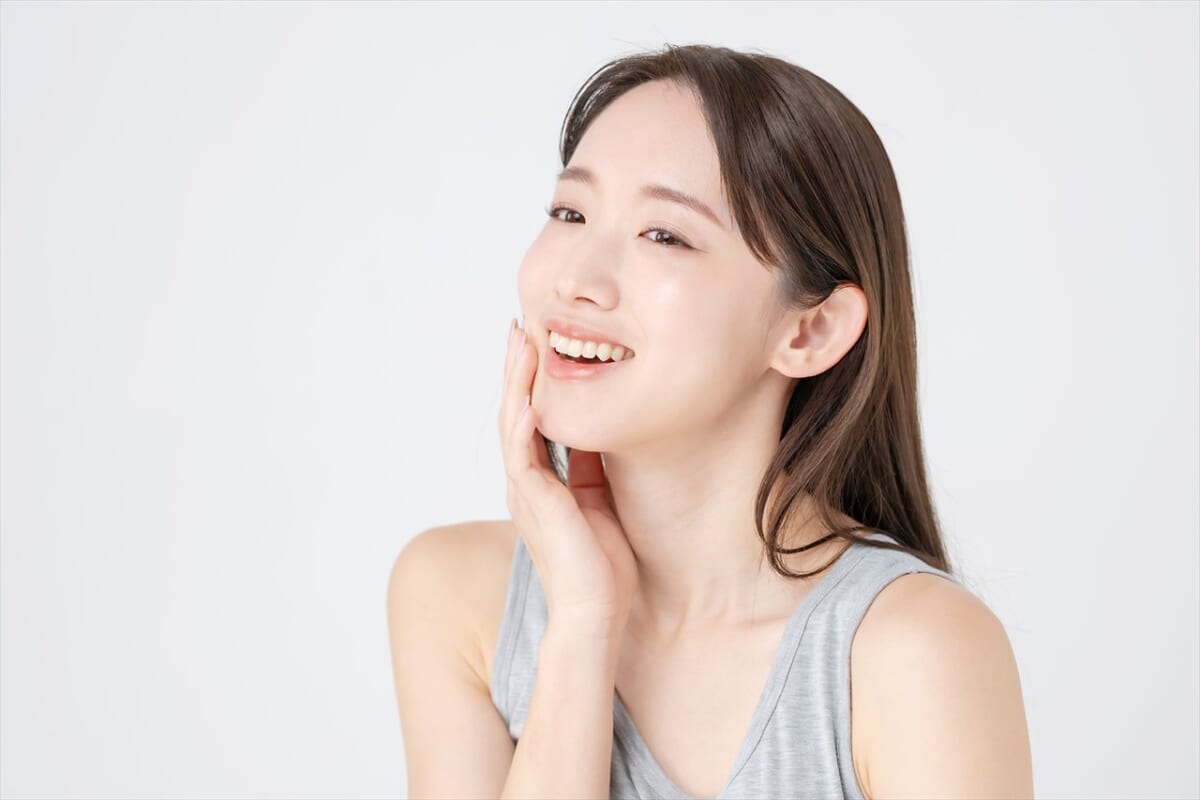 口腔ケア