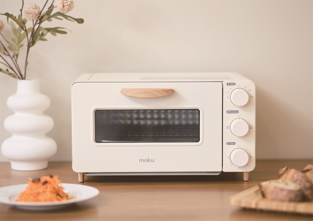 「moku. BAKE」