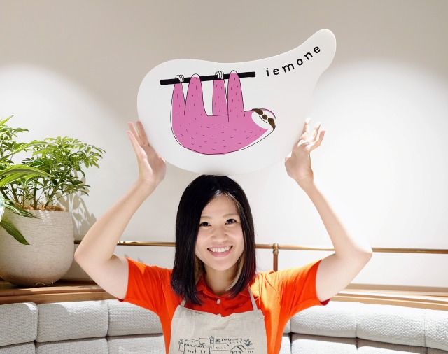 ご法度レシピ本『気楽に作れて、これ以上おいしいレシピを私は知らない。』（株式会社KADOKAWA発行）著者misaさんインタビュー