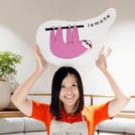 ご法度レシピ本『気楽に作れて、これ以上おいしいレシピを私は知らない。』（株式会社KADOKAWA発行）著者misaさんインタビュー7