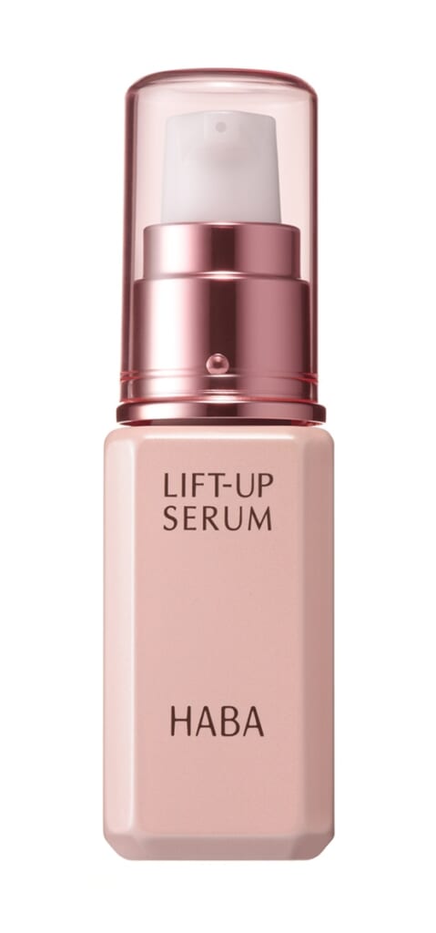 リフトアップセラム　［美容液］　30mL