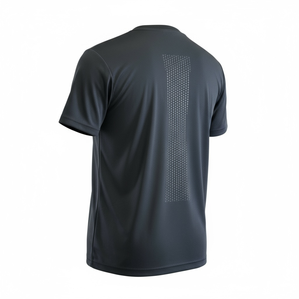 TOJI Tシャツ　11,000円（税込）