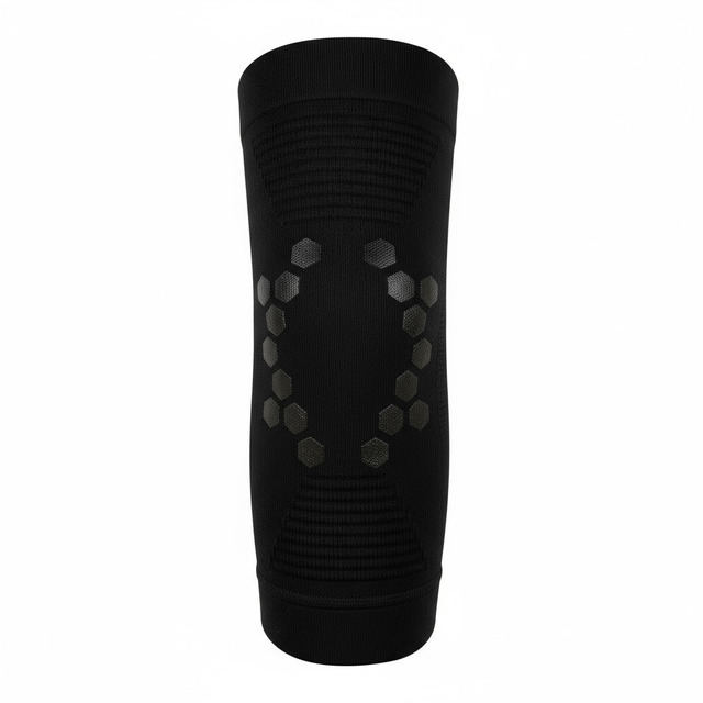 TOJI 膝サポーター 8,800円(税込)