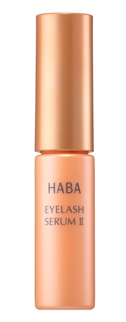 『まつ毛セラムII』