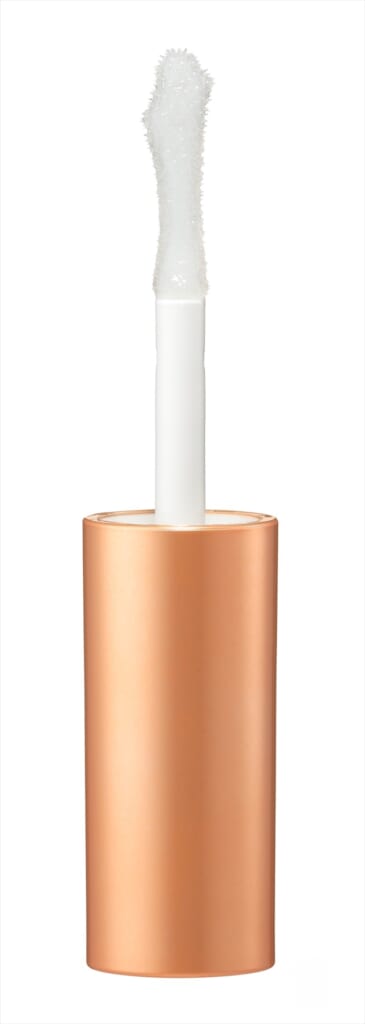 『まつ毛セラムII』2
