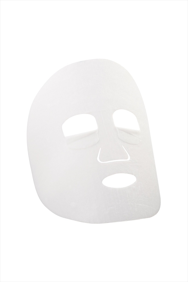 『北のプラセンタ シートマスク』３