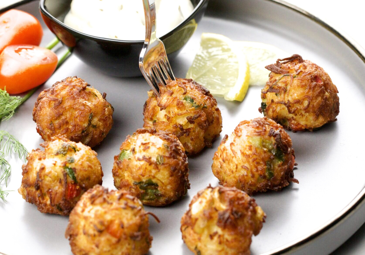 アメリカン・クラブケーキ新発売