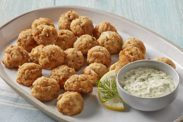 アメリカン・クラブケーキ・パーティーパック 3,218.40円(税込)