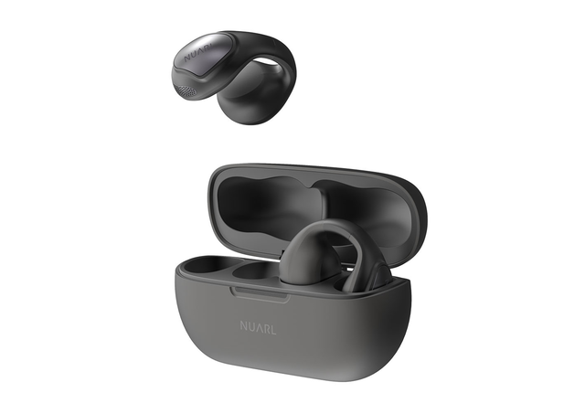 νClip-NBケース収納時