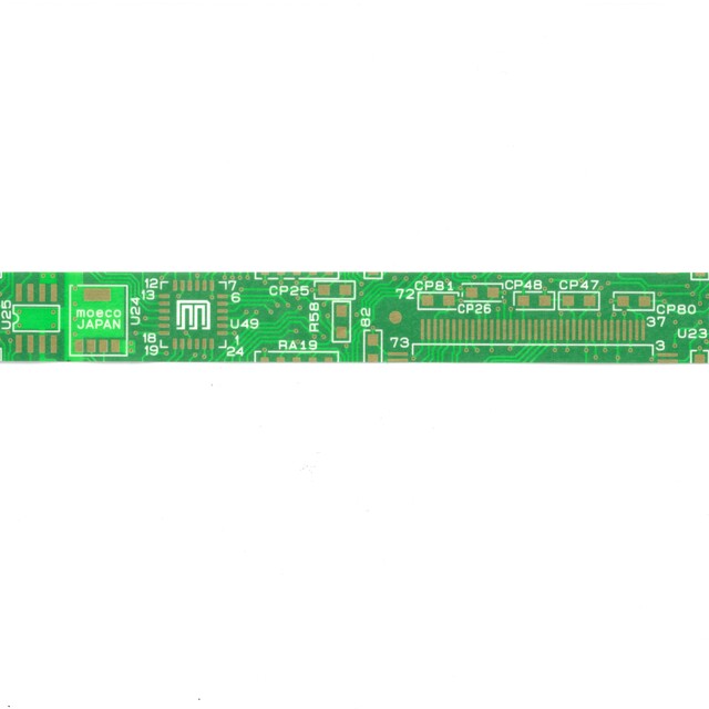 基板アート　マスキングテープの柄