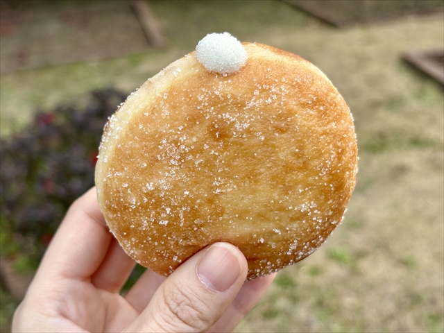 クリームチーズ