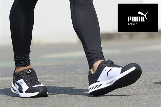 「JAPAN ATHLETIC(ジャパン アスレチック)」「SPRINT」アップグレードモデル２