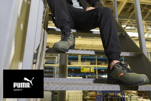 「JAPAN ATHLETIC(ジャパン アスレチック)」「SPRINT」アップグレードモデル３