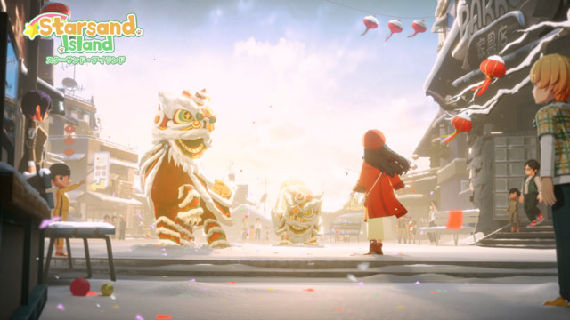 冒険もDIYも楽しめる