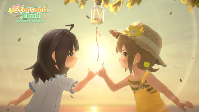 日本語・英語・中国語の3言語に対応