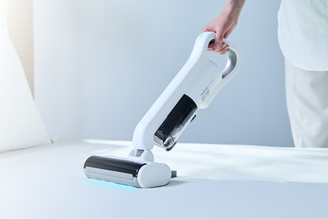 【春のムズムズ対策セット(RS5+リリーバー)】のRS5