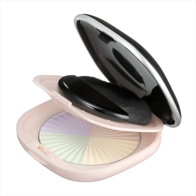 ハーモニーブレンドパウダーコンシーラー2
