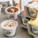 野菜をMOTTO限定の「やさいの日」セール&新商品