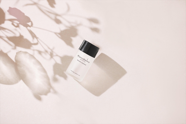 ナノアミノ リニューエッセンス/無香料